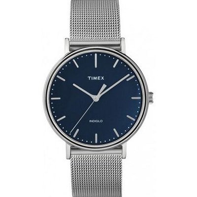 Timex FAIRFIELD Tx2t37000