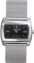 Timex Fashion Steel T2F711