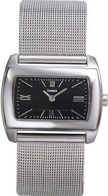 Timex Fashion Steel T2F711