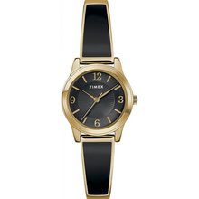 Timex FASHION Tx2r92900