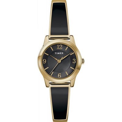 Timex FASHION Tx2r92900