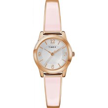 Timex FASHION Tx2r98400