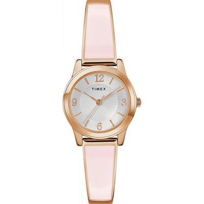Timex FASHION Tx2r98400