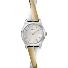Timex FASHION Tx2r98600