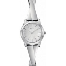 Timex FASHION Tx2r98700