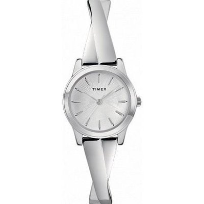 Timex FASHION Tx2r98700