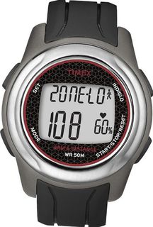 Timex Health Health Touch PHR T5K560
