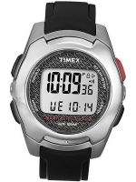 Timex Health T5K470