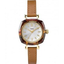 Timex HELENA Tx2p69900