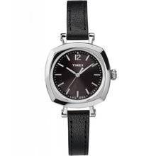Timex HELENA Tx2p70900