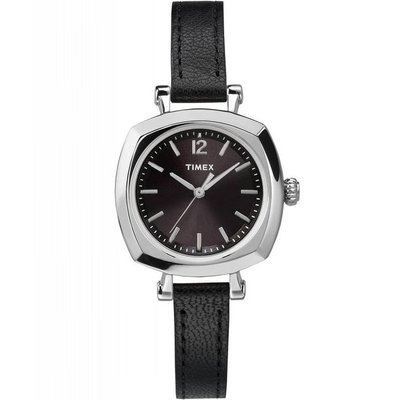 Timex HELENA Tx2p70900