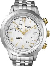 Timex Intelligent T2N613