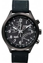Timex Intelligent T2N930