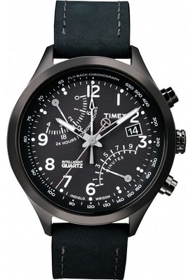 Timex Intelligent T2N930