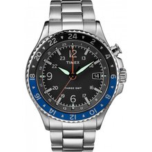 Timex IQ Tx2r43500