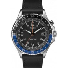 Timex IQ Tx2r43600