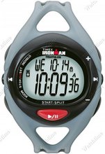 Timex Ironman Ironman iControl