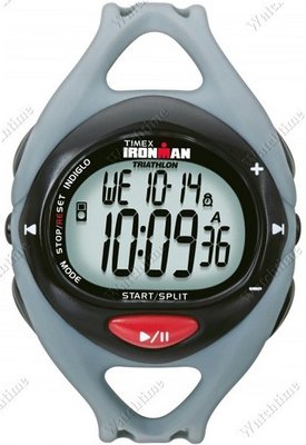 Timex Ironman Ironman iControl