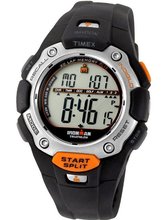 Timex Ironman T5F821
