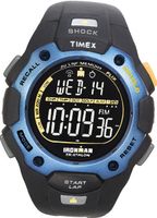 Timex Ironman T5F841