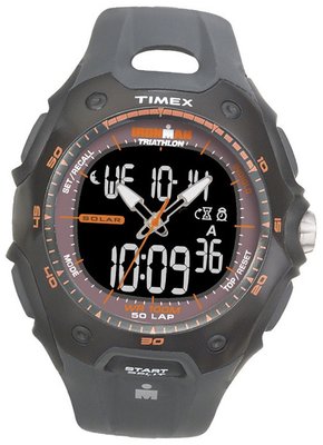 Timex Ironman T5G691