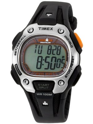 Timex Ironman T5J261