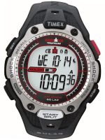 Timex Ironman T5J631