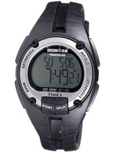 Timex Ironman T5K155