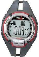 Timex Ironman T5K211