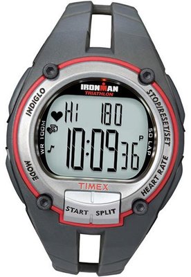 Timex Ironman T5K211