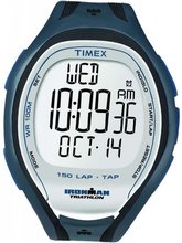 Timex Ironman T5K251
