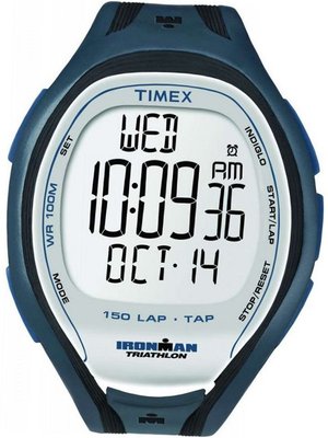 Timex Ironman T5K251