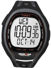 Timex Ironman T5K253