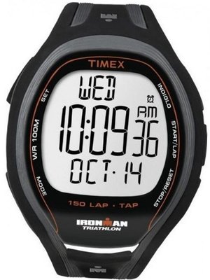 Timex Ironman T5K253