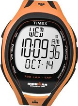 Timex Ironman T5K254