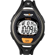 Timex Ironman T5K335