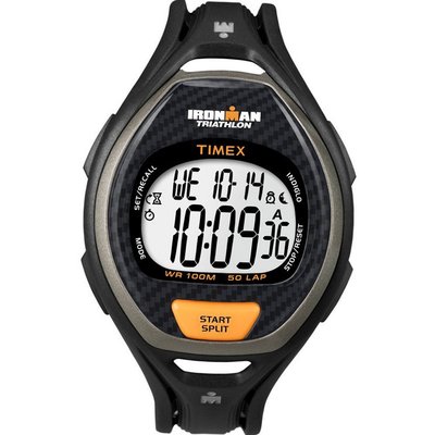 Timex Ironman T5K335