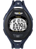 Timex Ironman T5K337
