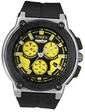 Timex Ironman T5K350