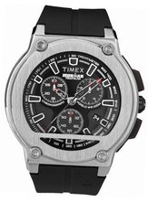 Timex Ironman T5K354