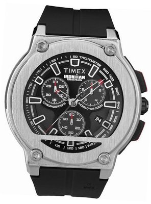 Timex Ironman T5K354