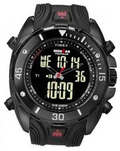 Timex Ironman T5K405