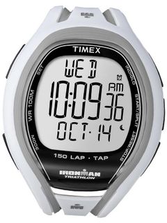 Timex Ironman T5K508