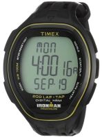 Timex Ironman T5K545