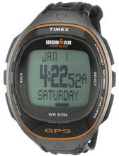 Timex Ironman T5K549