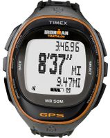 Timex Ironman T5K575