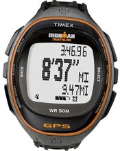 Timex Ironman T5K575