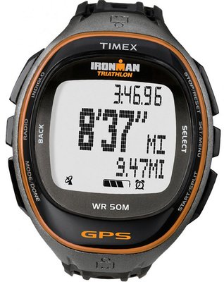 Timex Ironman T5K575