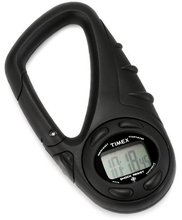 Timex Kids' T73751 Tween Digital Clip