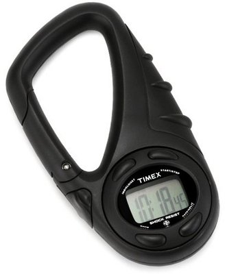 Timex Kids' T73751 Tween Digital Clip